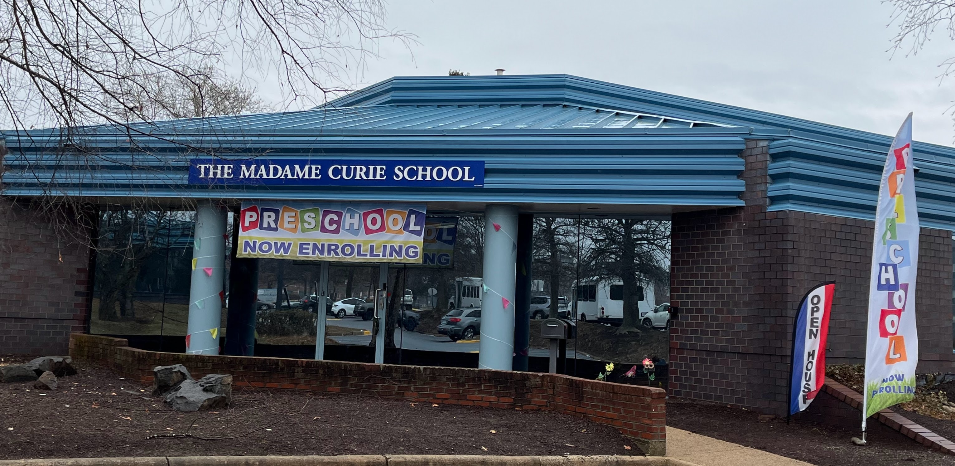 Herndon location