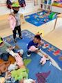 Preschool